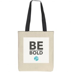 Be Bold Tote