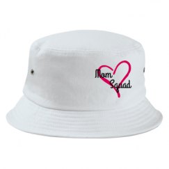 Unisex Bucket Hat