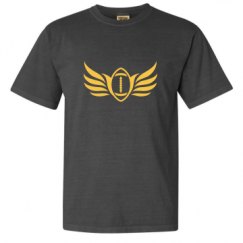 Adult Heavyweight T-Shirt