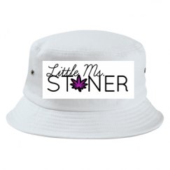 Unisex Bucket Hat