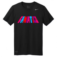 Unisex Nike Legend Shirt