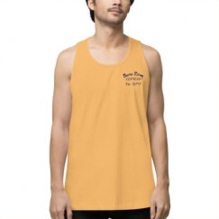 Men's Premium Tank Top