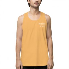 Men's Premium Tank Top