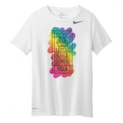 Youth Nike Legend Shirt