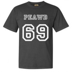 Adult Heavyweight T-Shirt