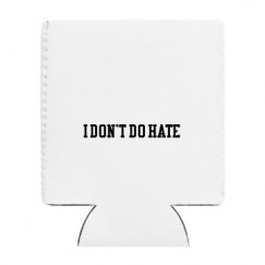 Regular 12 oz Can Cooler