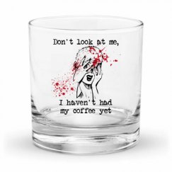 Rocks Glass