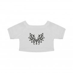 8 Inch Stuffed Animal Tee