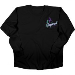 Ladies Game Day Jersey