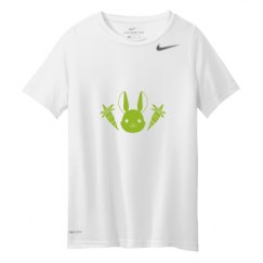 Youth Nike Legend Shirt