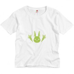 Youth Basic Promo Tee