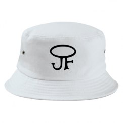 Unisex Bucket Hat