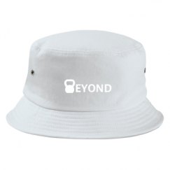 Unisex Bucket Hat