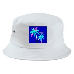 Unisex Bucket Hat