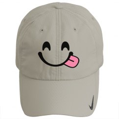 Emoji Hat