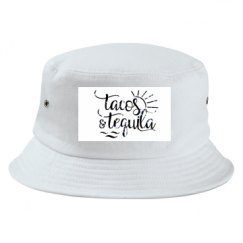 Unisex Bucket Hat