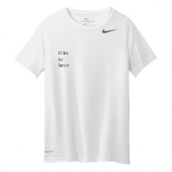 Youth Nike Legend Shirt