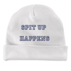 Rabbit Skins Baby Hat