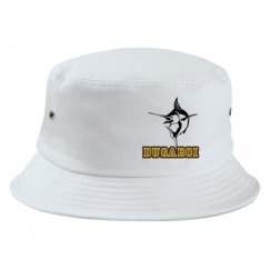Unisex Bucket Hat