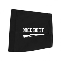 Pro-Compression Women's Shorts