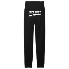 Women's Flex High Waist Legging