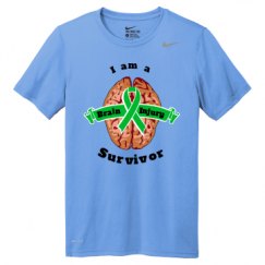 Unisex Nike Legend Shirt