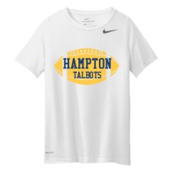 Youth Nike Legend Shirt