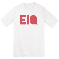 Youth Athletic Performance Tee