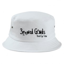 Unisex Bucket Hat