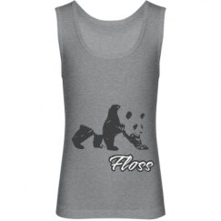 Youth Jersey Tank Top