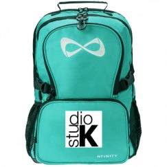 Nfinity Backpack Bag