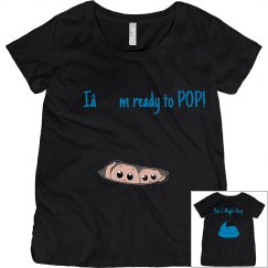 Pop or Poop 4-CLONED