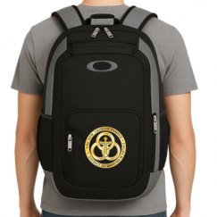 Enduro Backpack 22L