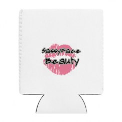 Regular 12 oz Can Cooler