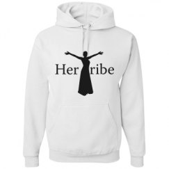 Unisex Basic Promo Hoodie