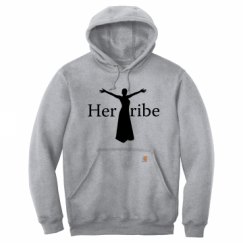 Unisex Carhartt Hooded Sweatshirt