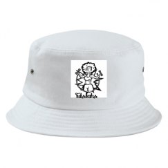 Unisex Bucket Hat