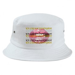 Unisex Bucket Hat