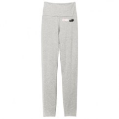 Women's Flex High Waist Legging