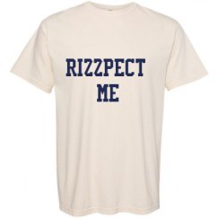 Adult Heavyweight T-Shirt