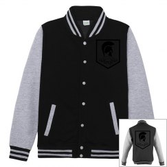 🏛️SPQR ROME ANTICHRIST🏛️