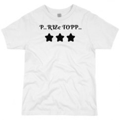Youth Premium Tee