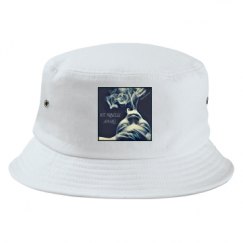 Unisex Bucket Hat