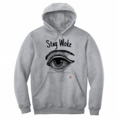 Unisex Carhartt Hooded Sweatshirt