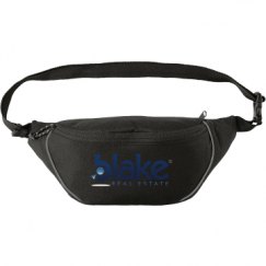 Fanny Pack