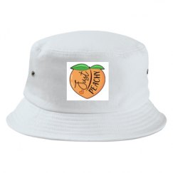 Unisex Bucket Hat