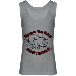 Youth Jersey Tank Top