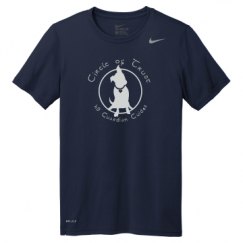 Unisex Nike Legend Shirt