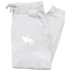 Unisex Fleece Jogger