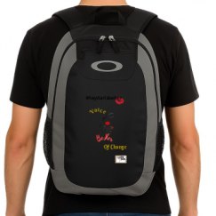 Enduro Backpack 20L